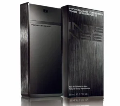 Porsche Design Essence Intense 50ml EDT