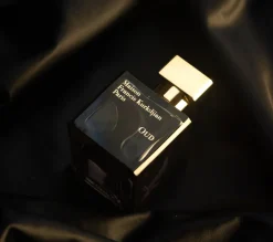 Maison Francis Kurkdjian Paris Oud edp 70ml