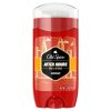 Old Spice After Hours Deodorant 85g