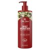 Old Spice Moisturizer With Shea Butter Daily Hydration