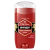 Old Spice Swagger Scent of Cedarwood Deodorant 85g
