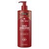 Old Spice Swagger Body Lotion with Argan Oil