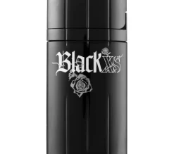 Paco Rabanne Black XS Limited Edition EDT 100ml