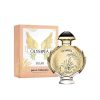 Paco Rabanne Olympea Solar Eau de Parfum 80ml