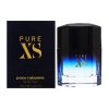 Paco Rabanne Black XS L,Excess