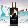 Memo Paris Russian Leather EDP 100ml