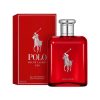 Ralph Lauren Polo Red Parfum 125ml edp