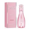 Davidoff Cool Water Sea Rose For Women EDT 100ml