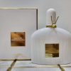 Tom Ford White Patchouli Eau de Parfum 100ml