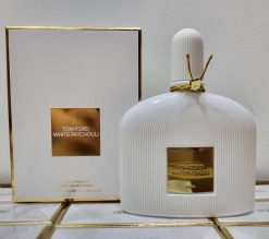 Tom Ford White Patchouli Eau de Parfum 100ml