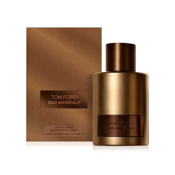 Tom Ford Oud Minerale EDP100ml