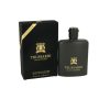 Trussardi Black Extreme EDT 100ml