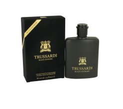 Trussardi Black Extreme EDT 100ml