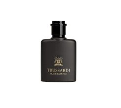 Trussardi Black Extreme EDT 100ml