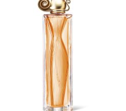 Givenchy Organza Eau de Parfum 100ml
