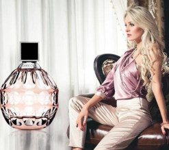 Jimmy Choo Eau De Parfum 100ml