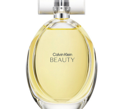 Calvin Klein Beauty Eau de Parfum 100ml