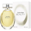 Calvin Klein Beauty Eau de Parfum 100ml