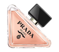 Prada Paradoxe Eau de Parfum 90ml