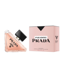 Prada Paradoxe Eau de Parfum 90ml