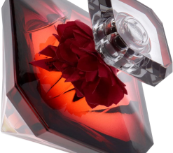 Lancome La Nuit Tresor L'Eau de Parfum Spray 100ml