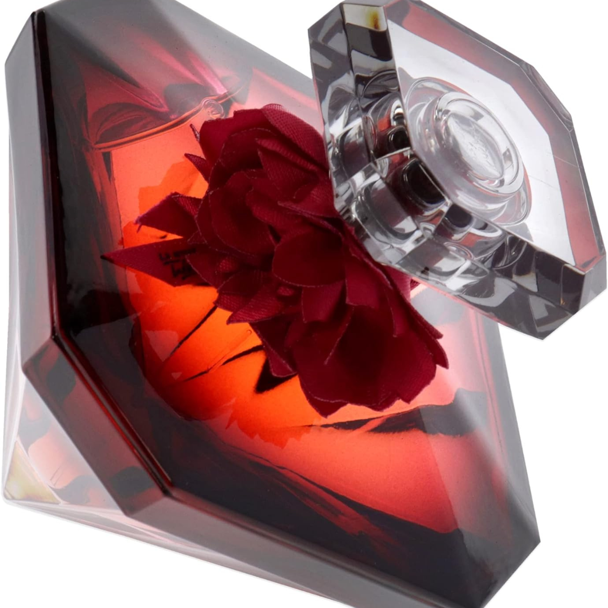 Lancome La Nuit Tresor L'Eau de Parfum Spray 100ml
