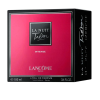 Lancome La Nuit Tresor Intense L'Eau de Parfum Spray 100ml