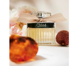 Chloe Eau De Parfum 75ml