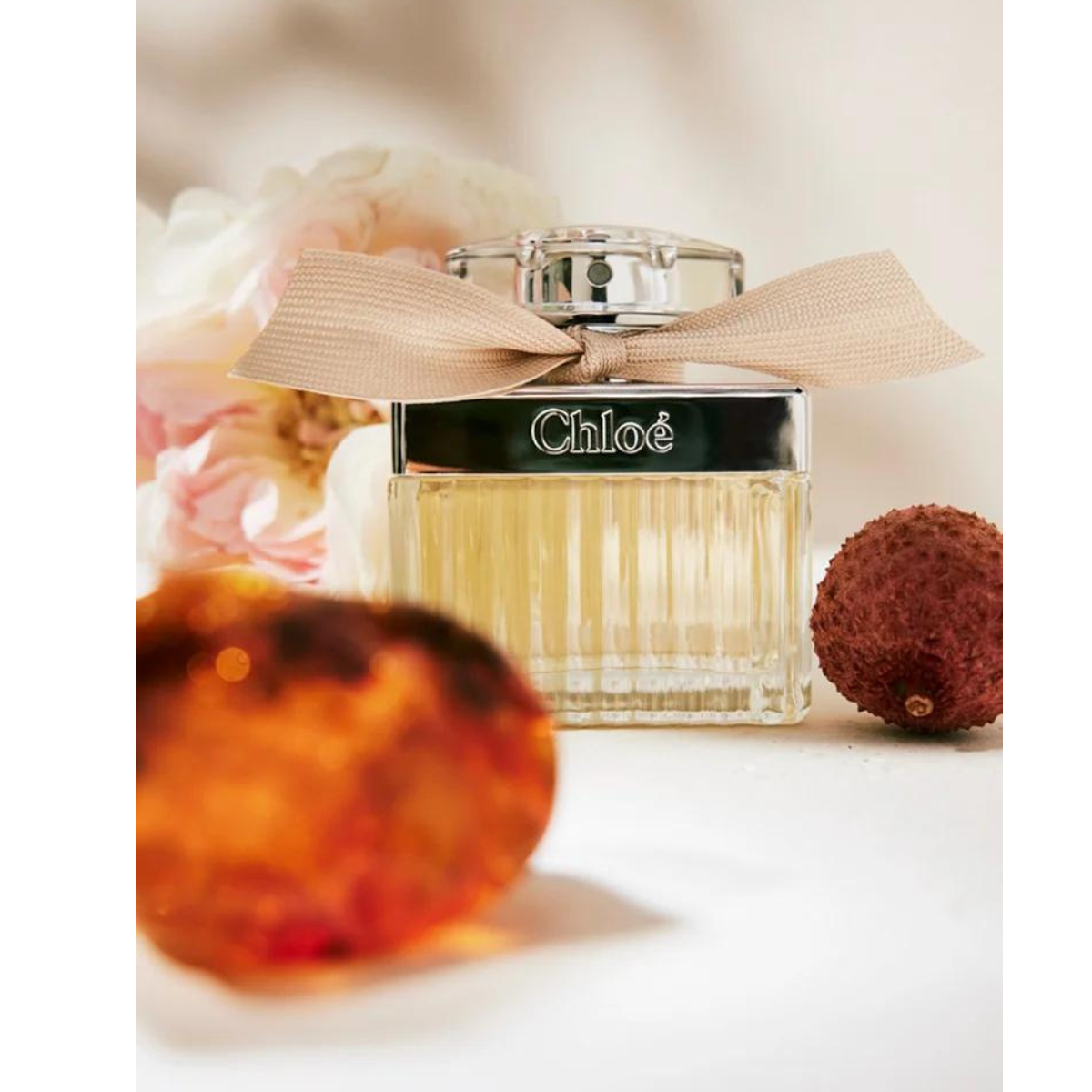 Chloe Eau De Parfum 75ml