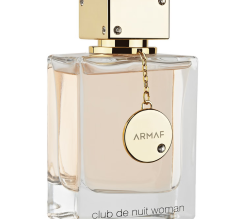 Armaf Club De Nuit Woman Eau De Parfum 105ml