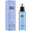 Mugler Angel Eau de Parfum Refill 100 ml