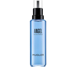 Mugler Angel Eau de Parfum Refill 100 ml