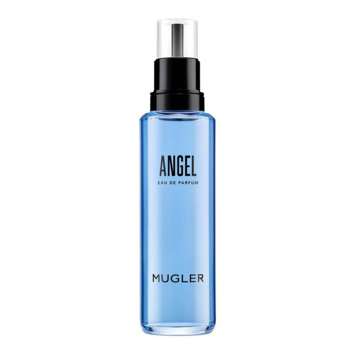 Mugler Angel Eau de Parfum Refill 100 ml
