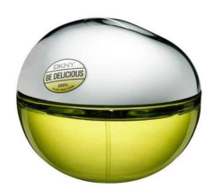 DKNY Be Delicious Eau de Parfum 100ml