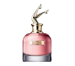 Jean Paul Gaultier Scandal Eau de Parfum Spray 80ml