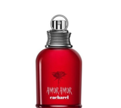 Cacharel Amor Amor Eau de Toilette 100ml