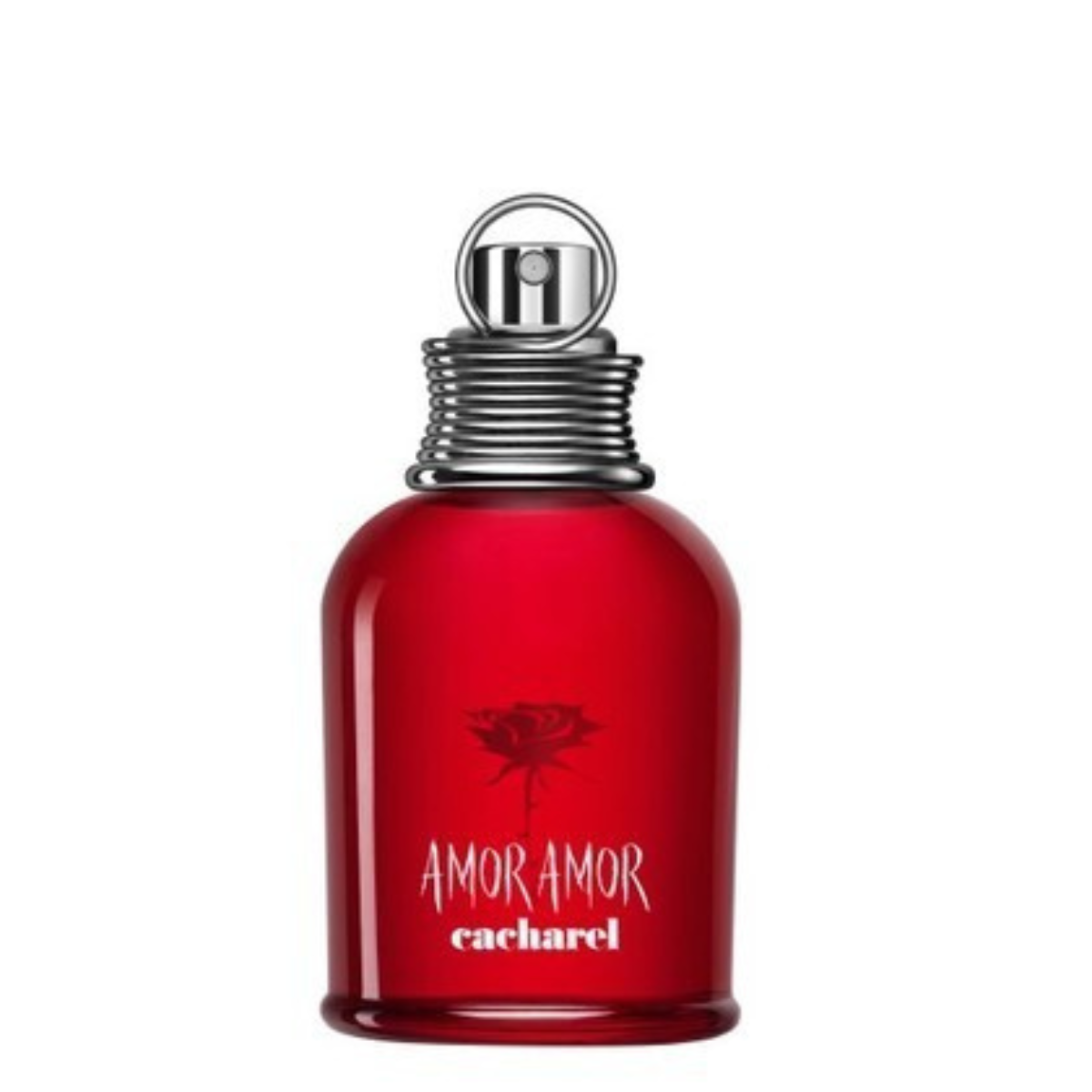 Cacharel Amor Amor Eau de Toilette 100ml