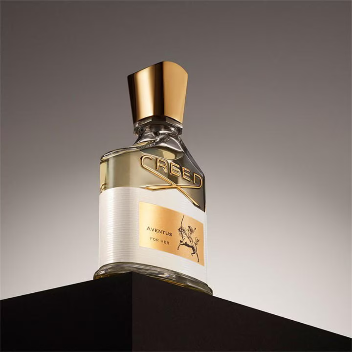 Aventus by Creed Eau De Parfum For Women 75ml