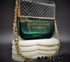 Marc Jacobs Decadence Eau De Parfum 100ml