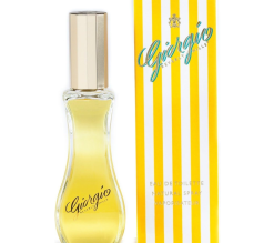 Giorgio Beverly Hills Eau De Toilette 90ml