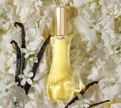 Giorgio Beverly Hills Eau De Toilette 90ml