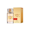 Hugo Boss XX EDT 100ml