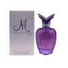 Mariah Carey M Eau de Parfum 100ml