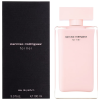 Narciso Rodriguez for her Eau de Parfum 100ml
