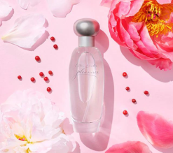 Estée Lauder Pleasures Eau de Parfum 100ml