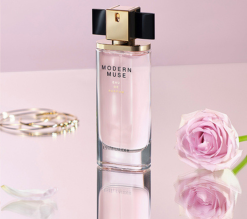 Estée Lauder Modern Muse Eau de Parfum 100ml