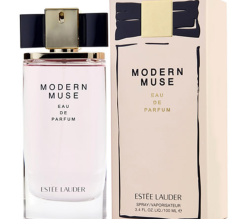 Estée Lauder Modern Muse Eau de Parfum 100ml