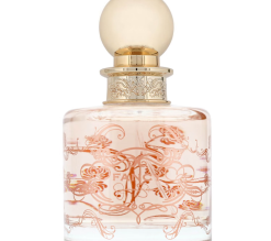 Jessica Simpson Fancy Eau de Parfum100ml