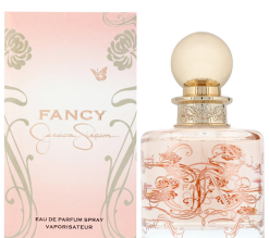 Jessica Simpson Fancy Eau de Parfum100ml