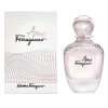 Salvatore Ferragamo Amo Ferragamo Eau de Parfum 100ml